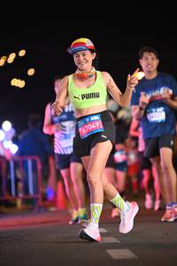 BIB: 
                            <button type="button" onclick="openModal(24471524)" class="btn btn-primary btn-sm float-right btn-popup" data-toggle="modal" data-target=".modal-high-quality">
                        <i class="fas fa-shopping-cart"></i> Add to Cart
                    </button>
                                            <button type="button" onclick="isThisMe(24471524, true)" class="btn btn-success btn-sm float-right btn-popup btn-isme hidden" data-toggle="tooltip" data-placement="bottom" title="นี่คือรูปของคุณใช่ไหม คลิกที่นี่เพื่อเอาเข้าอัลบั้ม">
                        <i class="fas fa-plus"></i> Add to album
                    </button>
                    <button type="button" onclick="isThisMe(24471524, false)" class="btn btn-warning btn-sm float-right btn-popup btn-isnotme hidden">
                        <i class="fas fa-ban"></i> Remove from album
                    </button>